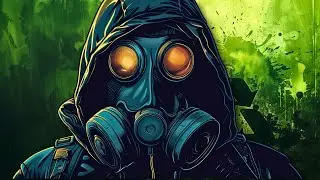 [FREE] 