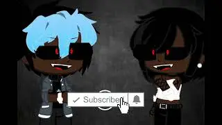 Monster meme (Face green screen not mine)