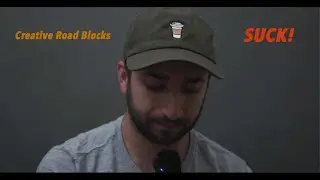 A Creative Road Block