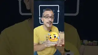 😡 La nueva estafa de WhatsApp 📳