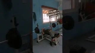Исполнил мечту Арчо Морриса