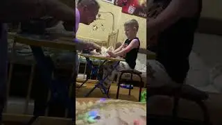 Карточки на глаголы