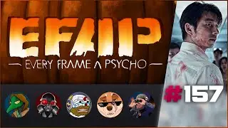 EFAP 