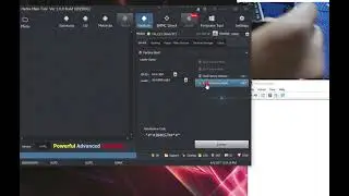 Huawei Nova 5t   Kirin 980   Remove FRP