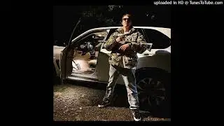 *FREE* YUNG TRAPPA x BIG BABY TAPE x SODA LUV TYPE BEAT