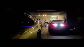 JDM Land   4K