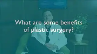 PLS_Surgery Q&A with Dr. Franklin
