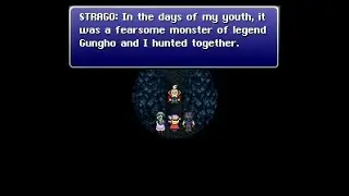 FF6 Reimagined - Ebot's Rock