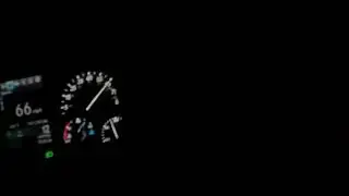The TRUTH about big rigs, vol.1