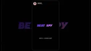 Spy App For Android Users 📱😱😱 | #viralvideo #short#spy