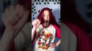 POV: НОЧЬЮ КТО-ТО СТУЧИТ В ОКНО🤫 тг:NIKUSHANS CLUB💖