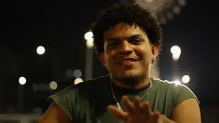 LITERATURA E POESIA MARGINAL COM ADIR JACOB