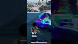 #playbattlegrounds