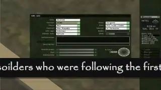 Arma 2 Editing #2