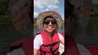 Blue Mountain Fun Report Presented by Columbia: July 31, 2024