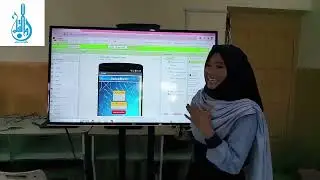 App inverter
