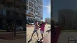 26 июня 2024 г.