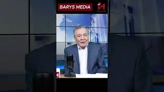 Жасанды түрде ұлттық мереке жасамая қояйық. 