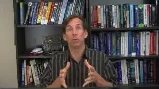 22. Capacitors and Inductors at DC