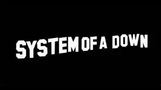 System Of A Down - Chop Suey!: Roblox Piano Cover