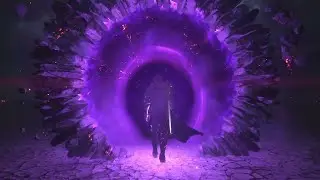 🔴 FFXVI the final three Chronoliths