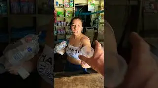 ТРИ СТАКАНЧИКА 