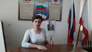Герои Живы Полтавкаа