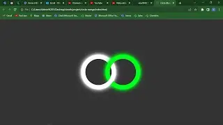 CSS Challenges and Solutions || Tricky Shape Using Html5 & CSS3 | Frontend Development#css#html5