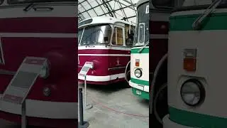 ЛуАЗ-96М ЛуАз-969А УАЗ-469 УАЗ-395219 ЛАЗ-695Н Москвич2335 КМЗМВ-650М ИМЗ-8103-40 РАФ-977ДМ ЗИЛ-118К