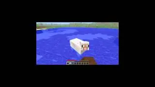[MINECRAFT] Parte 1