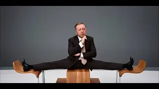 ПУТИН, ЭРДОГАН, ТУРЦИЯ, ХАРП, НА ОДНОМ ДЫХАНИИ!