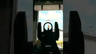 Mala decisión #fypシ゚viral #warzone #callofdutymw3clips #callofduty #callofdutywarzoneclips #mw3 #cod