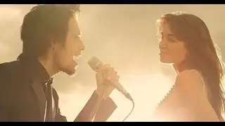 FANATIKA / ЭТОТ МИР