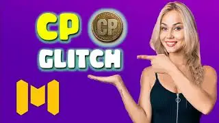 🎁 How to get cp in call of duty mobile for free 2023 ! New way to get free cp