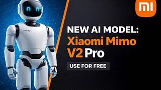 How to Build Interactive Games for Free Using Xiaomi Mimo V2 Pro + Cline Extension