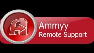 how to  download Ammy Admin 3.5v