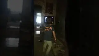 Будет космонавтом .Султан
