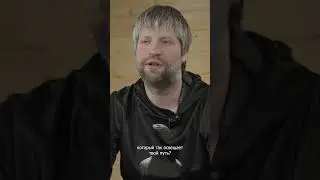 Тривиальный гуруизм. Часть 20