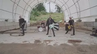 MxPx - 