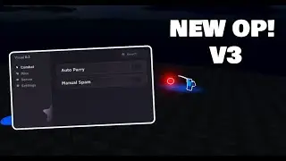 [NEW OP] BladeBall *NEVER MISS* Script | {AUTOPARRY} {HIT EFFECT} | Work on Mobile/Pc | *PASTEBIN*,