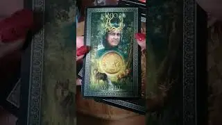 🔥ВАУ‼️ВРЫВАЕТСЯ 👍