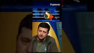 Душу русскую не убить! Русских не победить!