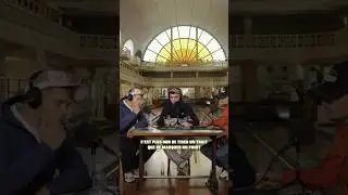 Merci pour tout vos retours sur la Grünt 59 🧡