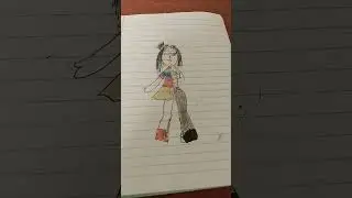 очень старалась😔🥺