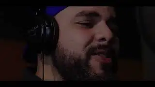 HOW DO YOU KEEP THE MUSIC PLAYING (Cover) Irene Martínez Ft. Polo Rojas