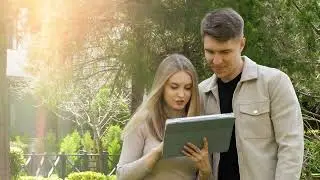 Brite professional Full Control фасадная колерованная краска