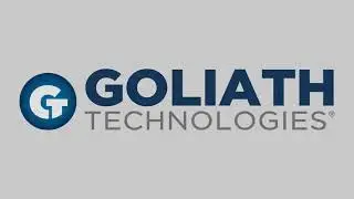 Introducing Monitoring and Troubleshooting for Google ChromeOS | Citrix and Goliath