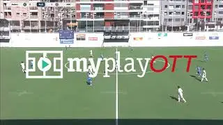 MyPlay OTT
