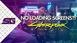 Cyberpunk 2077 IMPORTANT NEWS FROM DEVS!
