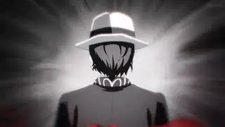 Demon slayer edit |I wanna be your slave|